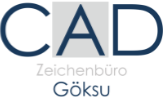 CAD Göksu.